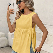 //img.ltwebstatic.com/v4/j/pi/2026/03/26/2e/177449664626bb2a19e6e99901d356ef233d2f8159_thumbnail_900x.webp