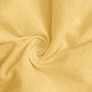 //img.ltwebstatic.com/v4/j/pi/2026/03/26/d8/1774496647de6ce7b25eeb76cc40b97777a092e5e1_thumbnail_900x.webp