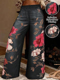 //img.ltwebstatic.com/v4/j/pi/2026/03/26/4b/17744967229ec1d6ab08e2088dd08b7de459bcc56f_thumbnail_900x.webp
