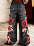 //img.ltwebstatic.com/v4/j/pi/2026/03/26/34/177449672426fd79f444b5a70f142d8c8cceeceaa3_thumbnail_900x.webp