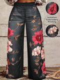 //img.ltwebstatic.com/v4/j/pi/2026/03/26/37/17744967255dd4928665ee2cfce55821d7f0663e4b_thumbnail_900x.webp