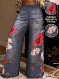 //img.ltwebstatic.com/v4/j/pi/2026/03/26/1f/17744967290c4a2d9dcf033dc7c5e21e0186f32146_thumbnail_900x.webp