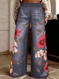 //img.ltwebstatic.com/v4/j/pi/2026/03/26/dc/17744967332d4378069ea0b19cefc60382c59cf04b_thumbnail_900x.webp
