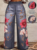 //img.ltwebstatic.com/v4/j/pi/2026/03/26/1d/1774496735817ae986c75aa55a4a1fa6260bc801fc_thumbnail_900x.webp