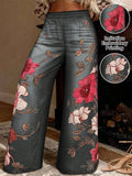 //img.ltwebstatic.com/v4/j/pi/2026/03/26/b8/17744967358f6a7bc65e65c491edba74cba117ae42_thumbnail_900x.webp