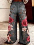 //img.ltwebstatic.com/v4/j/pi/2026/03/26/5b/1774496737c8f5199f8887e79453caa4cccd007c1d_thumbnail_900x.webp