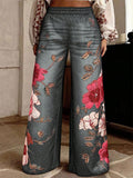 //img.ltwebstatic.com/v4/j/pi/2026/03/26/3d/1774496741277c4a4ff91f499b3e055892e33a9954_thumbnail_900x.webp