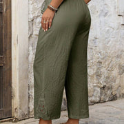 //img.ltwebstatic.com/v4/j/pi/2026/03/26/1f/177449685544ed96e55d4d8193c07bc89b95cbeee8_thumbnail_900x.webp