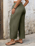 //img.ltwebstatic.com/v4/j/pi/2026/03/26/1f/177449685544ed96e55d4d8193c07bc89b95cbeee8_thumbnail_900x.webp