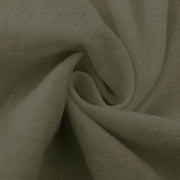 //img.ltwebstatic.com/v4/j/pi/2026/03/26/3b/17744968570f8f78450795c6ff552038fa5b2e6616_thumbnail_900x.webp