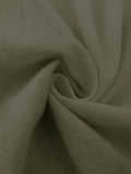 //img.ltwebstatic.com/v4/j/pi/2026/03/26/3b/17744968570f8f78450795c6ff552038fa5b2e6616_thumbnail_900x.webp
