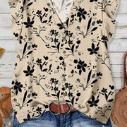 //img.ltwebstatic.com/v4/j/pi/2026/03/26/3c/17745034126bd525841de44dc8de83bbb330412be6_thumbnail_900x.webp