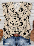 //img.ltwebstatic.com/v4/j/pi/2026/03/26/3c/17745034126bd525841de44dc8de83bbb330412be6_thumbnail_900x.webp