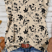 //img.ltwebstatic.com/v4/j/pi/2026/03/26/af/17745034143d0da77f90ed5116deafc35590b87026_thumbnail_900x.webp