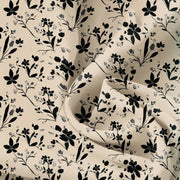 //img.ltwebstatic.com/v4/j/pi/2026/03/26/dc/177450341505831171bbce1c8dddf971c05ca0796b_thumbnail_900x.webp