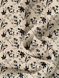 //img.ltwebstatic.com/v4/j/pi/2026/03/26/dc/177450341505831171bbce1c8dddf971c05ca0796b_thumbnail_900x.webp