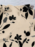 //img.ltwebstatic.com/v4/j/pi/2026/03/26/47/1774503417f6a0f86c1ac6442ca016cd9d85387b3b_thumbnail_900x.webp