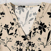 //img.ltwebstatic.com/v4/j/pi/2026/03/26/6c/17745034190d8316ec6ddf3aeefd66b29ffbb21ecf_thumbnail_900x.webp