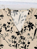 //img.ltwebstatic.com/v4/j/pi/2026/03/26/6c/17745034190d8316ec6ddf3aeefd66b29ffbb21ecf_thumbnail_900x.webp