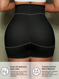 //img.ltwebstatic.com/v4/j/spmp/2026/03/26/c8/1774503834493a5c12aa5990a077d26b8bebec229e_thumbnail_900x.webp