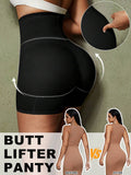//img.ltwebstatic.com/v4/j/spmp/2026/03/26/49/1774503834b54d18fe904f1b8c59253904ede3b85e_thumbnail_900x.webp
