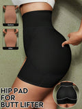 //img.ltwebstatic.com/v4/j/spmp/2026/03/26/e3/17745038428061f8876caaa67e745d845e26bd4492_thumbnail_900x.webp