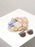//img.ltwebstatic.com/v4/j/spmp/2026/03/26/24/1774506119af94d59b70a7aaa3ace03cea11a5e080_thumbnail_900x.webp