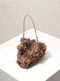 //img.ltwebstatic.com/v4/j/spmp/2026/03/26/6f/1774506123208ccdf88717b3d40c9d70ef5b6dd6e8_thumbnail_900x.webp