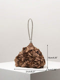//img.ltwebstatic.com/v4/j/spmp/2026/03/26/bb/1774506124c0d2f1d0a3d1bb1f35d95394a7b1a1eb_thumbnail_900x.webp