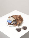 //img.ltwebstatic.com/v4/j/spmp/2026/03/26/31/1774506124ed1775b2129d0f60dea41cb5113d3128_thumbnail_900x.webp