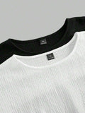 //img.ltwebstatic.com/v4/j/pi/2026/03/26/32/177450776492b3480e8afb8196ca6e0b289e48d387_thumbnail_900x.webp