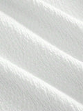 //img.ltwebstatic.com/v4/j/pi/2026/03/26/77/1774507766982d3553e030cfd51baeb699ad8c31bd_thumbnail_900x.webp