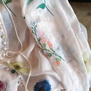 //img.ltwebstatic.com/v4/j/spmp/2026/03/26/b0/1774508578ec6f77cea188da8fe101885858d7b905_thumbnail_900x.webp