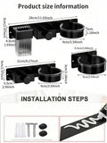 //img.ltwebstatic.com/v4/j/pi/2026/03/26/c4/1774510669035ff87d4c6c0e3e4b6dd6f9ff402cd4_thumbnail_900x.webp