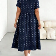 //img.ltwebstatic.com/v4/j/pi/2026/03/26/86/17745107137730e7fac849cf080ffcbc1fb7135bed_thumbnail_900x.webp