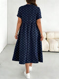 //img.ltwebstatic.com/v4/j/pi/2026/03/26/86/17745107137730e7fac849cf080ffcbc1fb7135bed_thumbnail_900x.webp