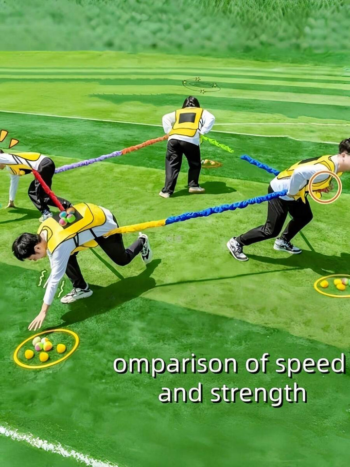 //img.ltwebstatic.com/v4/j/pi/2026/03/26/c7/1774511084a41cb904363fa2d5c8f8fd392b549585_thumbnail_900x.webp