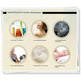 //img.ltwebstatic.com/v4/j/spmp/2026/03/26/8c/17745129767629d42b1b715deb12e2237430a02ba4_square_thumbnail_900x.webp
