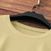 //img.ltwebstatic.com/v4/j/pi/2026/03/26/3d/1774513151a3c53101d603b8a4ade7c2f9b34076e7_thumbnail_900x.webp