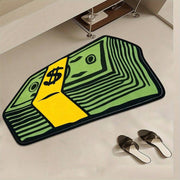 //img.ltwebstatic.com/v4/j/spmp/2026/03/26/f9/17745149887b02aad2cab621769b7939cc30b0d182_square_thumbnail_900x.webp