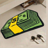 //img.ltwebstatic.com/v4/j/spmp/2026/03/26/f9/17745149887b02aad2cab621769b7939cc30b0d182_square_thumbnail_900x.webp