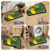 //img.ltwebstatic.com/v4/j/spmp/2026/03/26/83/1774514988965ccc4b06b415b45f77519ded65f872_square_thumbnail_900x.webp