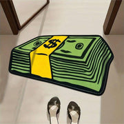 //img.ltwebstatic.com/v4/j/spmp/2026/03/26/c0/1774514988b77c0115fdef2172b9abc06a88127acb_square_thumbnail_900x.webp