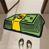 //img.ltwebstatic.com/v4/j/spmp/2026/03/26/c0/1774514988b77c0115fdef2172b9abc06a88127acb_square_thumbnail_900x.webp