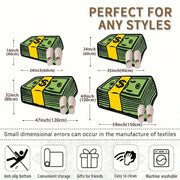 //img.ltwebstatic.com/v4/j/spmp/2026/03/26/4f/1774514988cfe15e9a1c72ad80fcf90fd9770371f0_square_thumbnail_900x.webp