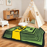 //img.ltwebstatic.com/v4/j/spmp/2026/03/26/96/1774514988e591d2085393ca311feb75b1bb495101_square_thumbnail_900x.webp