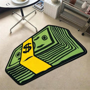 //img.ltwebstatic.com/v4/j/spmp/2026/03/26/af/1774514988f40182b49180ee67dc2dbb7d2d9bd41d_square_thumbnail_900x.webp
