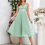 //img.ltwebstatic.com/v4/j/spmp/2026/03/26/20/17745153782e13d4c67dc18b2c21899c7e5ecefbcc_thumbnail_900x.webp