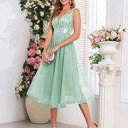 //img.ltwebstatic.com/v4/j/spmp/2026/03/26/bd/1774515379058a7e451a6342fdf76bb4f82037fdee_thumbnail_900x.webp