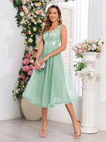 //img.ltwebstatic.com/v4/j/spmp/2026/03/26/bd/1774515379058a7e451a6342fdf76bb4f82037fdee_thumbnail_900x.webp